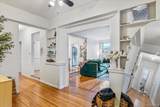 65-74 Saunders Street - Photo 6