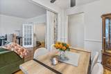 65-74 Saunders Street - Photo 7