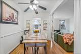 65-74 Saunders Street - Photo 8