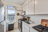 65-74 Saunders Street - Photo 9