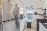 65-74 Saunders Street - Photo 10