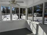 793 Fiddlers Bridge Road - Photo 14