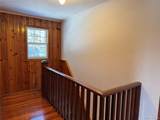 793 Fiddlers Bridge Road - Photo 21