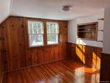 793 Fiddlers Bridge Road - Photo 23