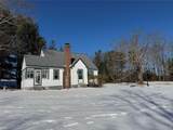 793 Fiddlers Bridge Road - Photo 5