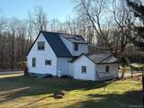 793 Fiddlers Bridge Road - Photo 6