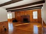 793 Fiddlers Bridge Road - Photo 10