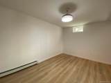 43-44 165th Street - Photo 5