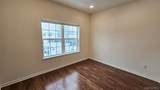 260 Main Street - Photo 15