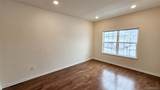 260 Main Street - Photo 17