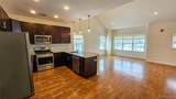 260 Main Street - Photo 24