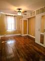310 High Street - Photo 11