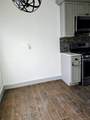 310 High Street - Photo 4