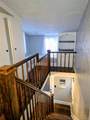 310 High Street - Photo 8