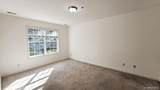 103 Canter Court - Photo 11