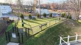 103 Canter Court - Photo 19