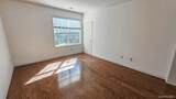 103 Canter Court - Photo 9