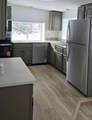 178 Sylvan Lake Road - Photo 5