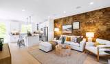 5122 Teaberry Lane - Photo 1