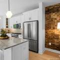 5122 Teaberry Lane - Photo 4
