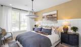 5122 Teaberry Lane - Photo 7