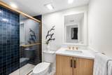 5122 Teaberry Lane - Photo 8