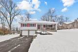 13 Birch Drive - Photo 2