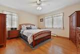 13 Birch Drive - Photo 12