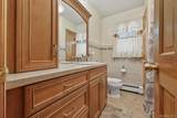 13 Birch Drive - Photo 13