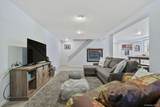 13 Birch Drive - Photo 18