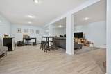 13 Birch Drive - Photo 19