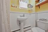 13 Birch Drive - Photo 21