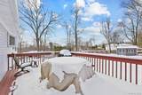 13 Birch Drive - Photo 24