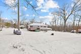 13 Birch Drive - Photo 27