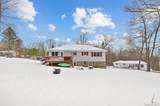 13 Birch Drive - Photo 28