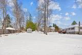 13 Birch Drive - Photo 29