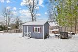 13 Birch Drive - Photo 30
