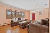 13 Birch Drive - Photo 5
