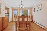 13 Birch Drive - Photo 7