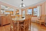 13 Birch Drive - Photo 9