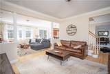 56 Benjamin Meadow Road - Photo 12