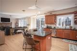 56 Benjamin Meadow Road - Photo 14