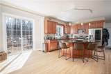 56 Benjamin Meadow Road - Photo 15