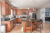56 Benjamin Meadow Road - Photo 16