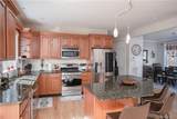 56 Benjamin Meadow Road - Photo 17
