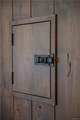 56 Benjamin Meadow Road - Photo 20