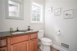 56 Benjamin Meadow Road - Photo 22