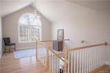 56 Benjamin Meadow Road - Photo 24