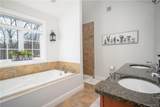 56 Benjamin Meadow Road - Photo 26