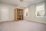 56 Benjamin Meadow Road - Photo 27